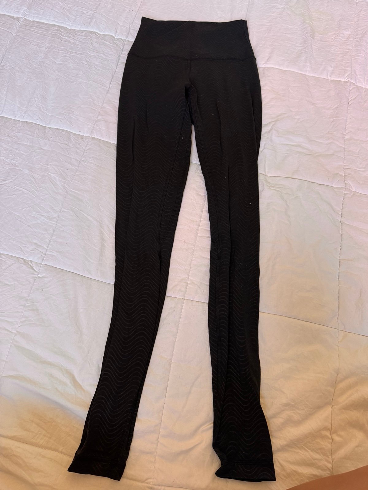 Lululemon Align High-Rise Pant 28 '