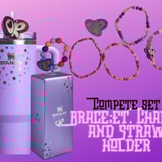olivia rodrigo stanley accessories