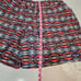 Men's Patagonia Baggies Longs Coast Highway Shorts, Size XXL