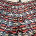 Men's Patagonia Baggies Longs Coast Highway Shorts, Size XXL