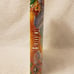 BAMBI VIDEO TAPE VHS