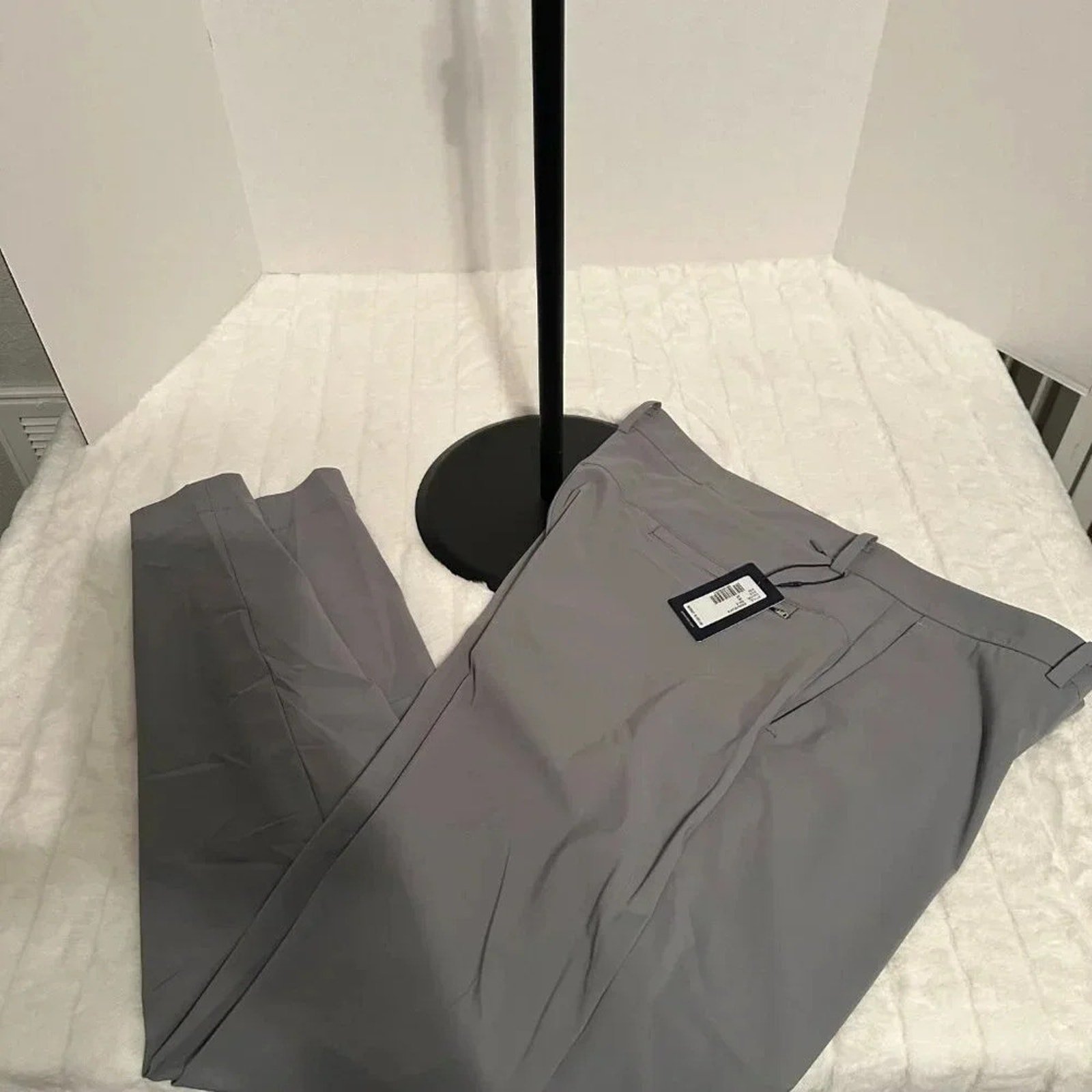 Peter Millar Pants Size 38 X 30