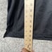 Mitchell & Ness Pittsburgh Steelers Lynn Swann 1975 Jersey Mens 52 Black Sewn