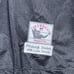 Mitchell & Ness Pittsburgh Steelers Lynn Swann 1975 Jersey Mens 52 Black Sewn