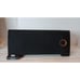 XtremeMac TANGO TRX Bluetooth Speaker Model IPU-TRX-11 Tested - No Remote/Cord