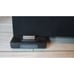 XtremeMac TANGO TRX Bluetooth Speaker Model IPU-TRX-11 Tested - No Remote/Cord
