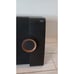 XtremeMac TANGO TRX Bluetooth Speaker Model IPU-TRX-11 Tested - No Remote/Cord