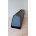 XtremeMac TANGO TRX Bluetooth Speaker Model IPU-TRX-11 Tested - No Remote/Cord