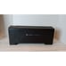 XtremeMac TANGO TRX Bluetooth Speaker Model IPU-TRX-11 Tested - No Remote/Cord