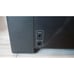 XtremeMac TANGO TRX Bluetooth Speaker Model IPU-TRX-11 Tested - No Remote/Cord