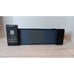 XtremeMac TANGO TRX Bluetooth Speaker Model IPU-TRX-11 Tested - No Remote/Cord