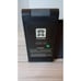 XtremeMac TANGO TRX Bluetooth Speaker Model IPU-TRX-11 Tested - No Remote/Cord