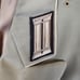 Sturm Genuine East German Government Issue Military Uniform Jacket Coat - G44