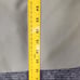 Sturm Genuine East German Government Issue Military Uniform Jacket Coat - G44