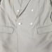 Sturm Genuine East German Government Issue Military Uniform Jacket Coat - G44