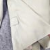 Sturm Genuine East German Government Issue Military Uniform Jacket Coat - G44