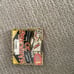 Lot of vintage games