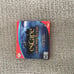 Lot of vintage games