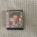 Lot of vintage games