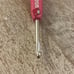 Woobles Sanrio Hello Kitty My Melody Crochet Hooks