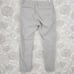Bonobos Chino Men's32x30 Gray slim fit Pants 2285