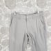 Bonobos Chino Men's32x30 Gray slim fit Pants 2285