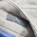 Bonobos Chino Men's32x30 Gray slim fit Pants 2285