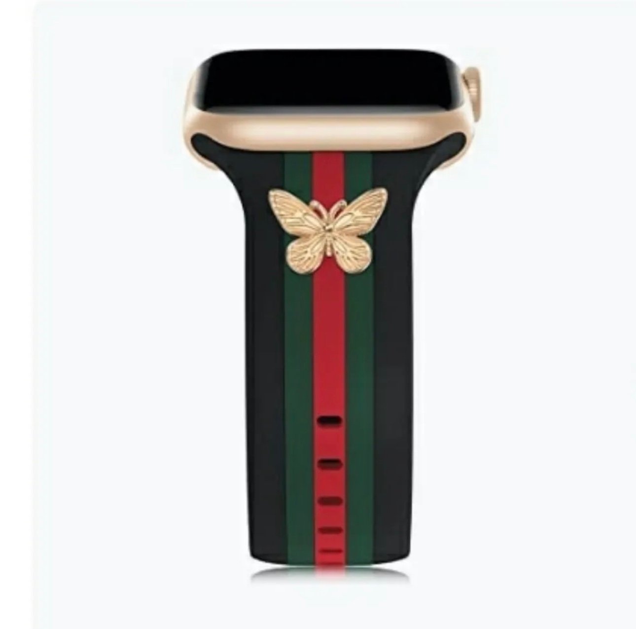 Apple Watch Band NEW
