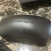 Womens Alexander McQueen Sunglasses