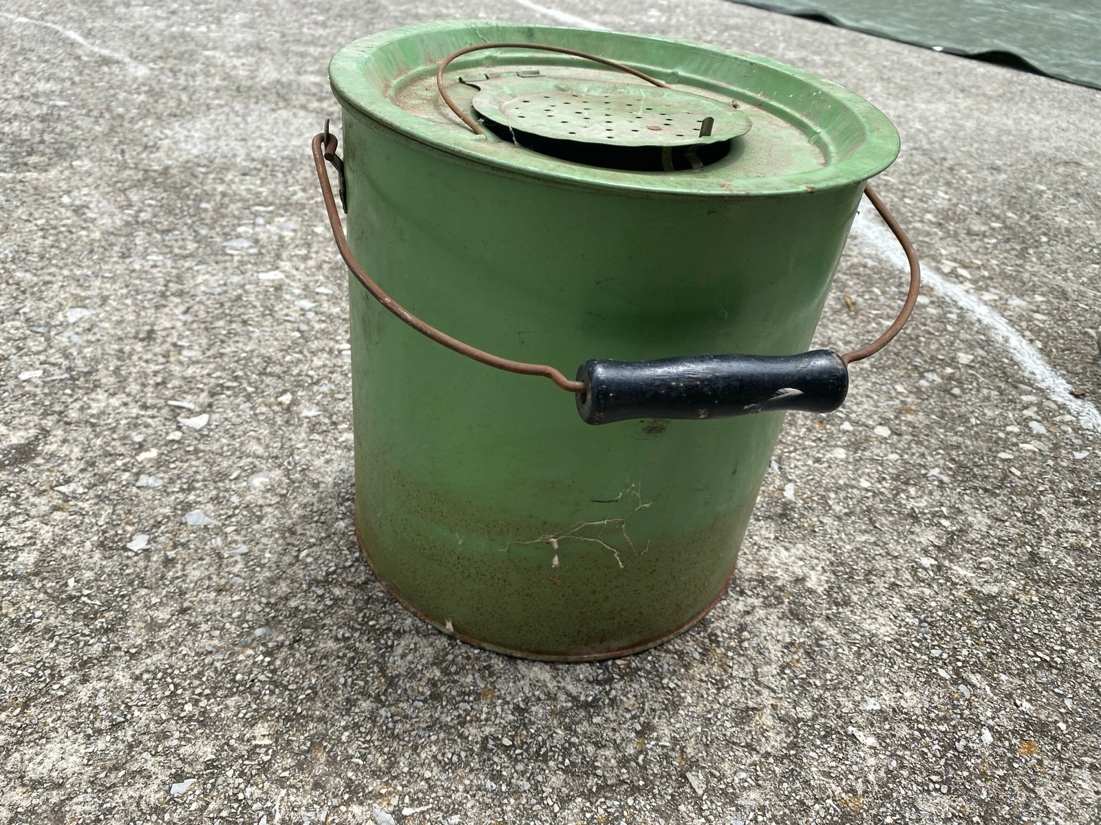 Vintage Make a offer