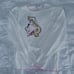 Disney x Janie and Jack Sleeping Beauty Aurora 3-Piece Set 8