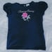 Disney x Janie and Jack Sleeping Beauty Aurora 3-Piece Set 8