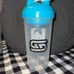 Gamersupps Wafu Cup S3.6: Teacher