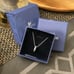 swarovski Necklace pendant swan