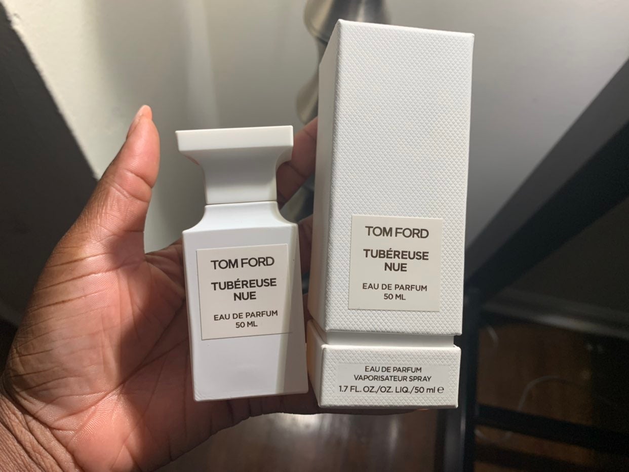 Tom Ford Tubereuse Nue 1.7 oz