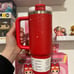 Stanley Target Exclusive Valentine’s Day 2025 Sweet Hearts 30oz Tumbler