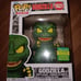 Funko Pop Summer Convention Exclusive Godzilla # 1621