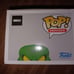 Funko Pop Summer Convention Exclusive Godzilla # 1621