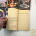 Vtg Occult & Metaphysical Book Bundle 1970s Pocketbook Lot ESP Aura Crystals