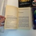 Vtg Occult & Metaphysical Book Bundle 1970s Pocketbook Lot ESP Aura Crystals