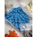 Lot of Vintage 1980's Fisher-Price Construx Mixed Parts Approx 5 Lbs