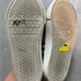 Burberry Kids Trainers