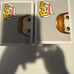 Saved by the Bell Funko Pop lot of 2
