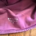 Athleta Sports Bra Womens Medium Maroon Luxe Mesh Lace Crop Top