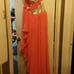 Beautiful dress