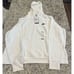 Nike Sportswear Club Fleece Hoodie - Plus Size