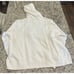 Nike Sportswear Club Fleece Hoodie - Plus Size
