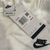 Nike Sportswear Club Fleece Hoodie - Plus Size