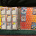 Pokémon Cards