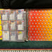Pokémon Cards